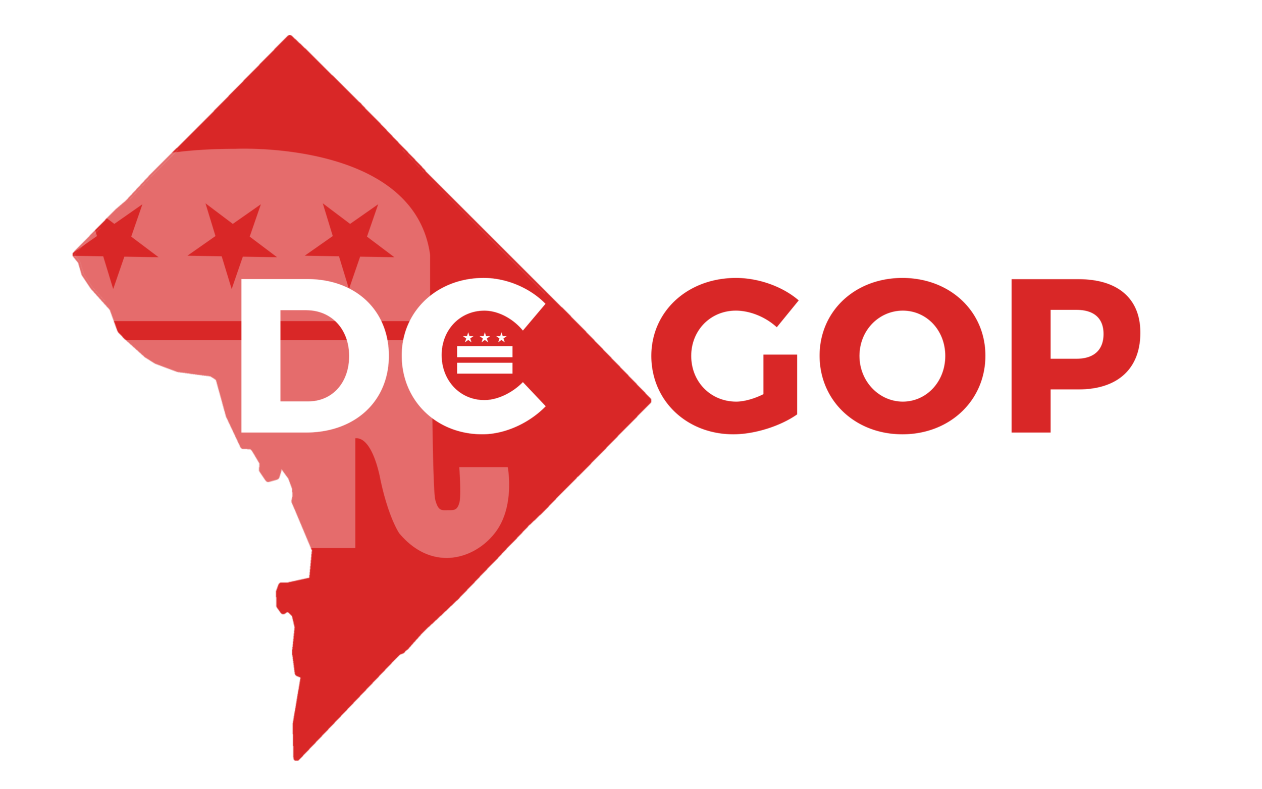 DC GOP: Overturn Job-Killing Initiative 77