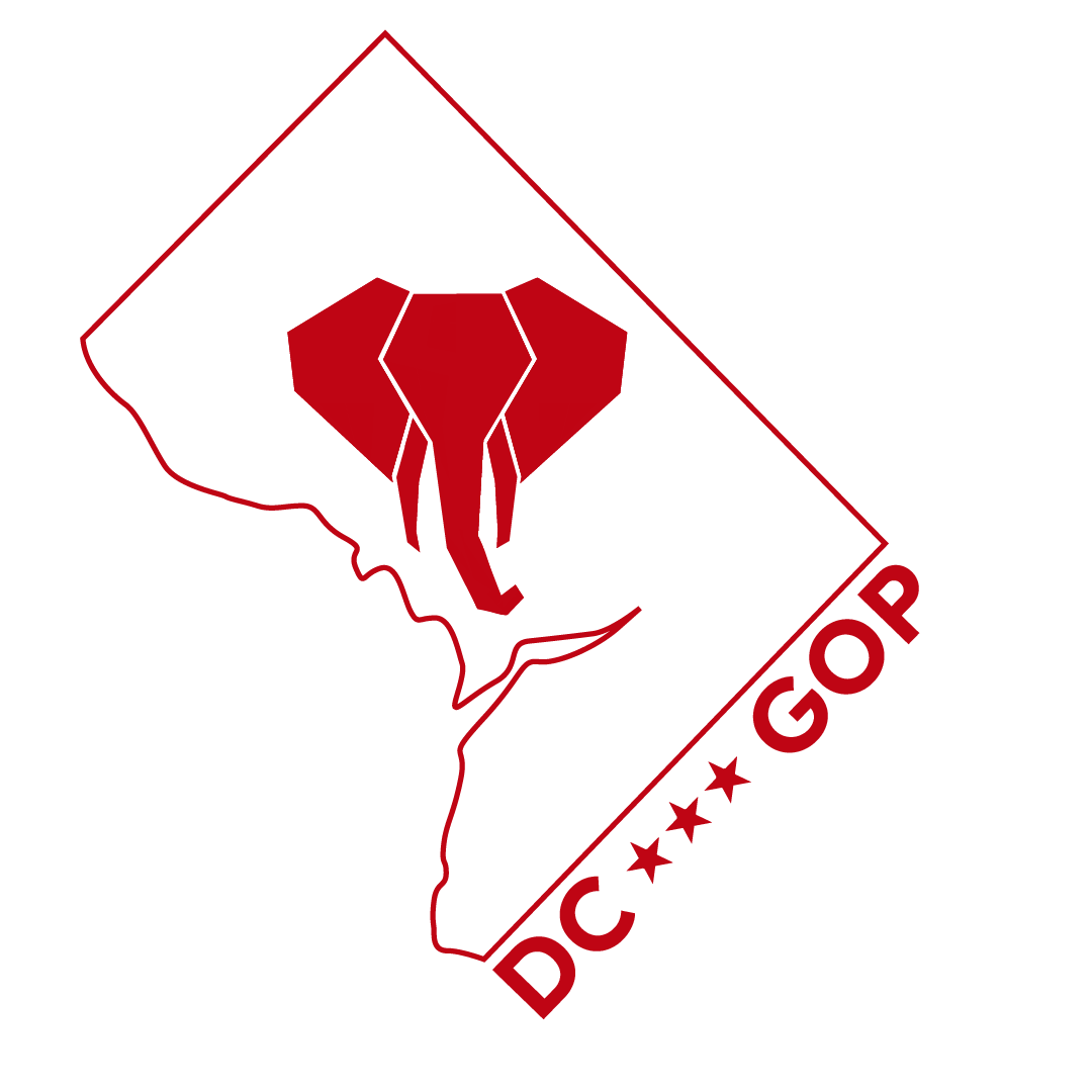 Republican Party of the District of Columbia
