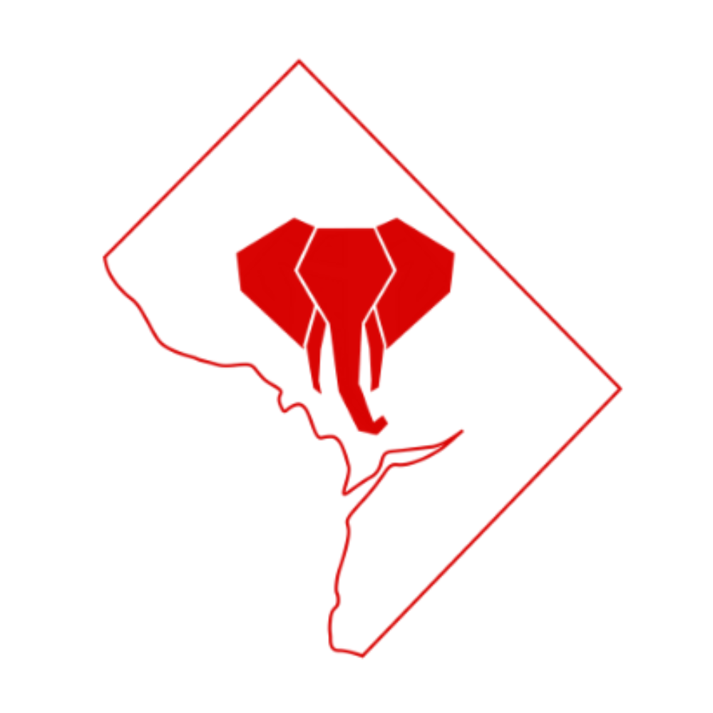 Republican Party of the District of Columbia